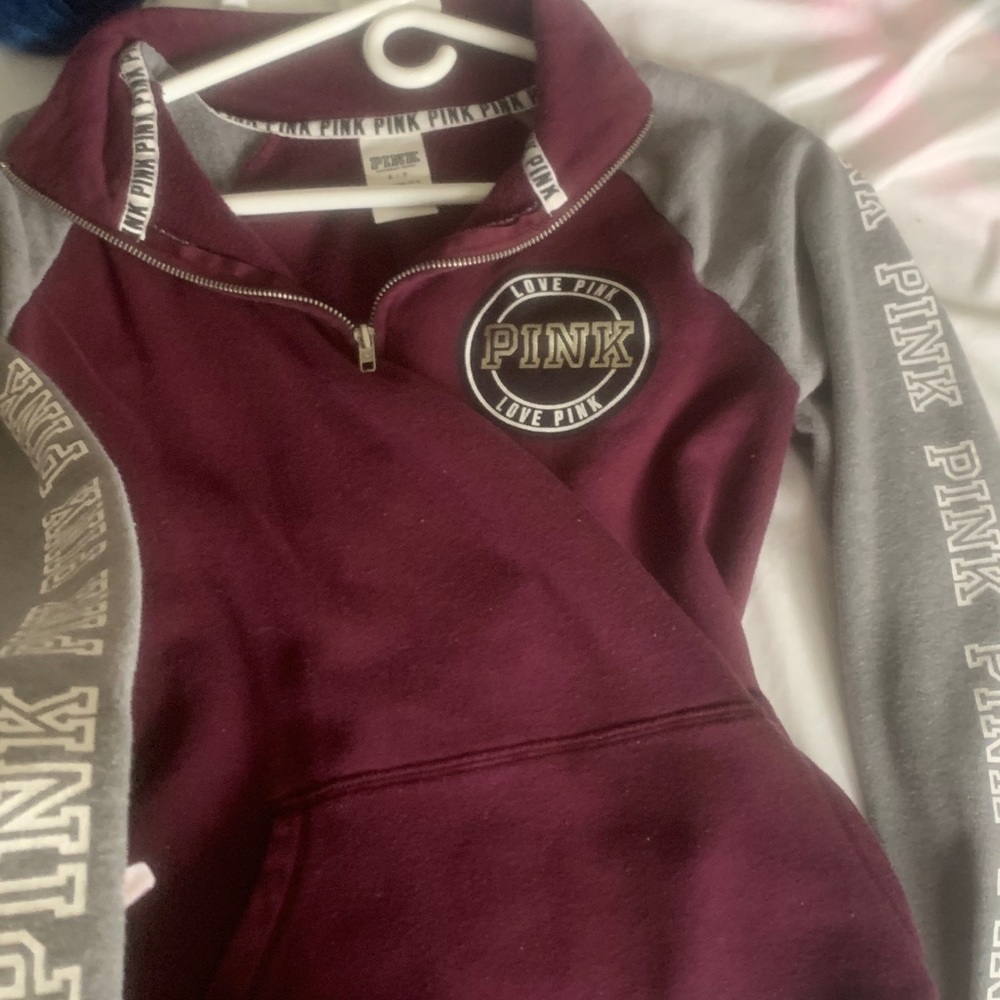 jacket - Picture 3 of 3